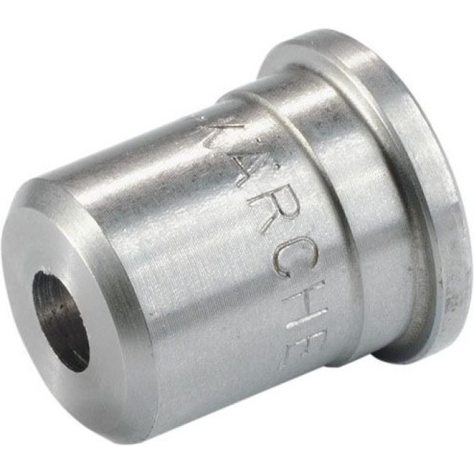 Веерное сопло KARCHER 40 градусов 050 2,884-524