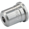 Веерное сопло KARCHER 9,606-563 2,883-408