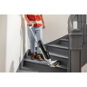 Вертикальный моющий пылесос KARCHER FCV 3 1,056-122