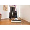 Вертикальный моющий пылесос KARCHER FCV 4 1,056-131