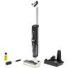 Вертикальный моющий пылесос KARCHER FCV 4 1,056-131