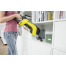 Вертикальный пылесос KARCHER VC 5 1,349-105