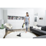 Вертикальный пылесос KARCHER VC 5 1,349-105