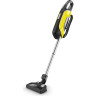 Вертикальный пылесос KARCHER VC 5 1,349-105