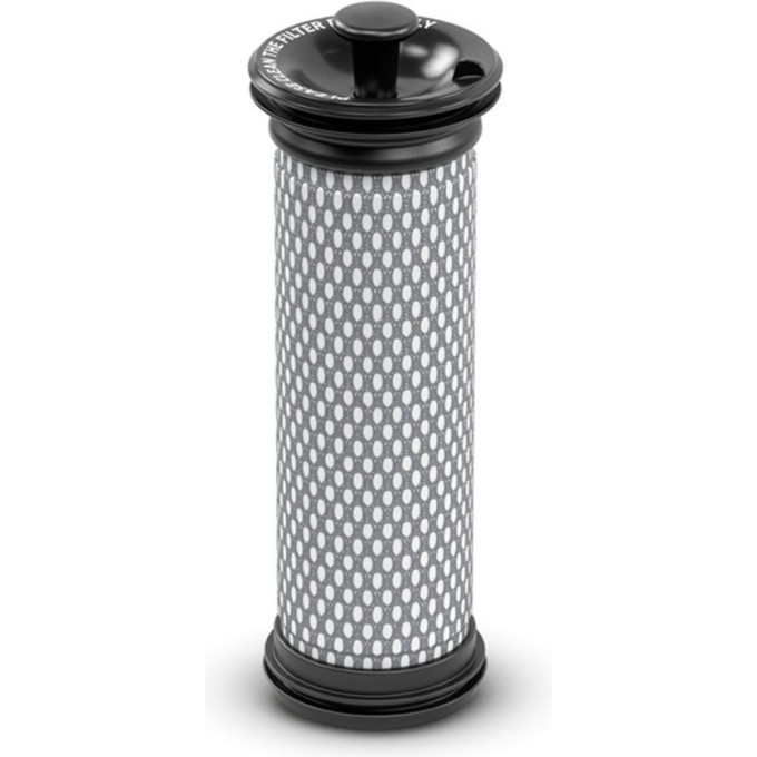 Входной воздушный фильтр KARCHER VC 2,863-319