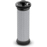 Входной воздушный фильтр KARCHER VC 2,863-319
