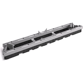 Вкладыш форсунки для пола KARCHER для пылесосов серии WD