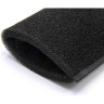 Внутренний фильтр KARCHER для NT 5,731-595