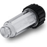 Водяной фильтр для мойки KARCHER 2,642-794