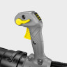 Воздуходувка KARCHER LBB 1060/36 BP PACK 1,042-510