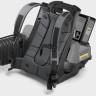 Воздуходувка KARCHER LBB 1060/36 BP PACK 1,042-510