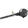 Воздуходувка KARCHER LBB 1060/36 BP PACK 1,042-510