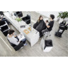 Воздухоочиститель KARCHER AF 100 1,024-810