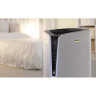 Воздухоочиститель KARCHER AF 100 1,024-810