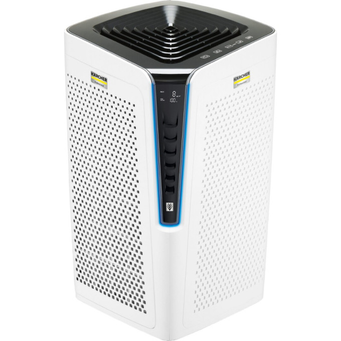 Воздухоочиститель KARCHER AF 100 1,024-810