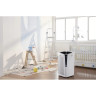Воздухоочиститель KARCHER AF 100 1,024-810