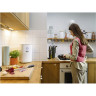 Воздухоочиститель KARCHER AF 20 1,024-820