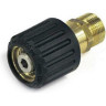 Вращающаяся муфта KARCHER 6,401-412