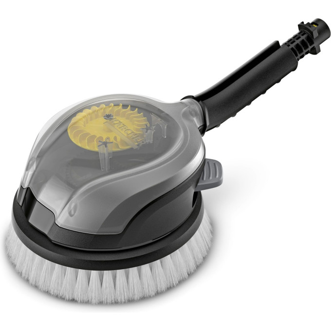 Вращающаяся щетка KARCHER WB 120 2,644-060