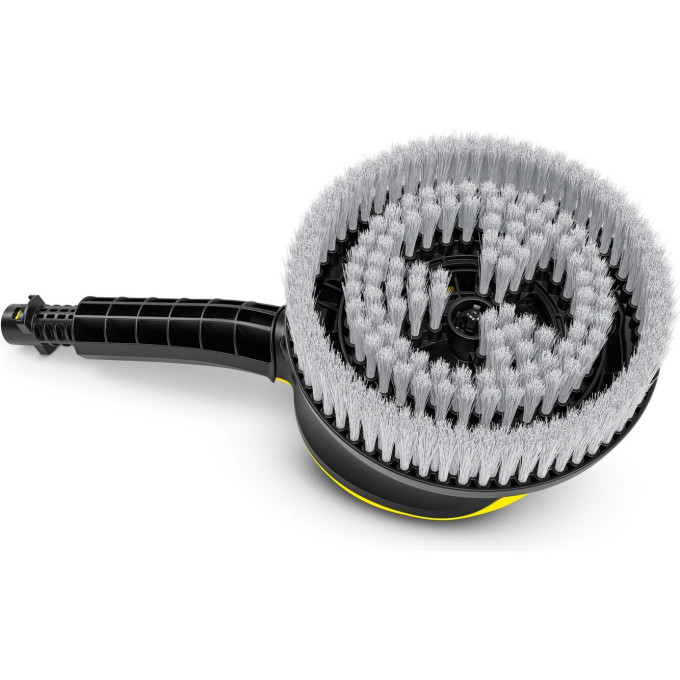 Вращающаяся щетка KARCHER WB 130 BASIC LINE SZ 2,644-288