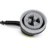 Вращающаяся щетка KARCHER WB 130 BASIC LINE SZ 2,644-288