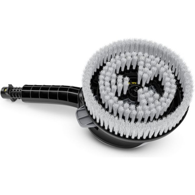 Вращающаяся щетка KARCHER WB 130 SZ 2,644-286