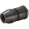 Вращающееся сопло KARCHER для промывки труб 050 6,415-428