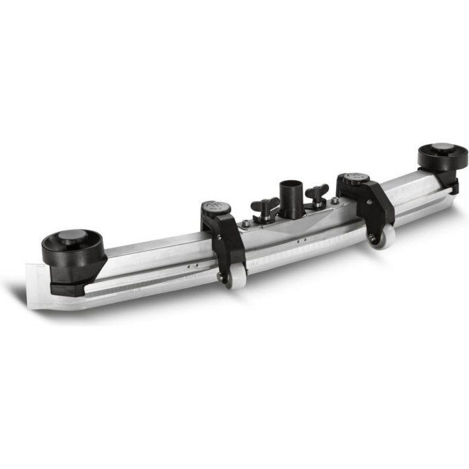 Всасывающая балка изогнутая KARCHER 850 мм 4,777-411