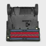 Всасывающая балка KARCHER стандартная для BR 30/4 4,777-008