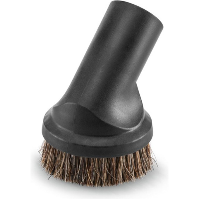 Всасывающая щетка KARCHER DN35 9,770-656