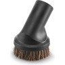 Всасывающая щетка KARCHER DN35 9,770-656