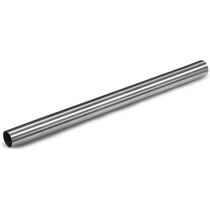 Всасывающая трубка KARCHER металл DN 35 6,902-154