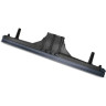 Всасывающие стяжки KARCHER для BR 40/10 10шт 4,035-253