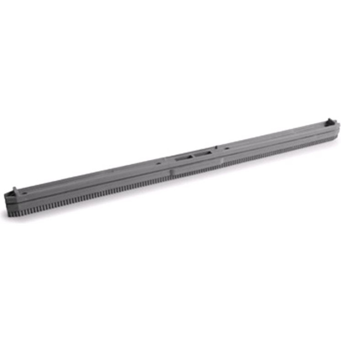 Всасывающие стяжки KARCHER для BR 40/10 10шт 4,035-253