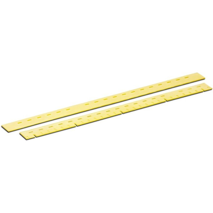 Всасывающие стяжки KARCHER для BR 45/22 4,037-097