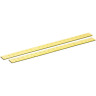 Всасывающие стяжки KARCHER для BR 45/22 4,037-097