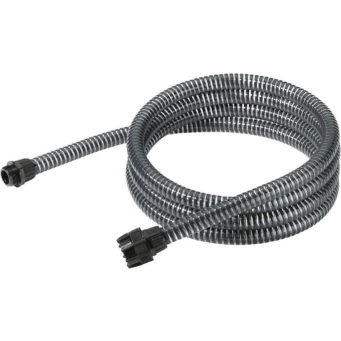 Всасывающий шланг KARCHER 6,997-348 3,5 м (3/4