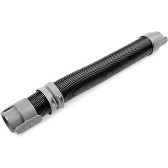 Всасывающий шланг KARCHER для BR 35/12 4,037-032
