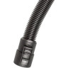 Всасывающий шланг KARCHER для пылесосов DS 5 6,901-076