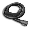 Всасывающий шланг KARCHER для пылесосов WD 2, 3 длина 2м 9,012-109