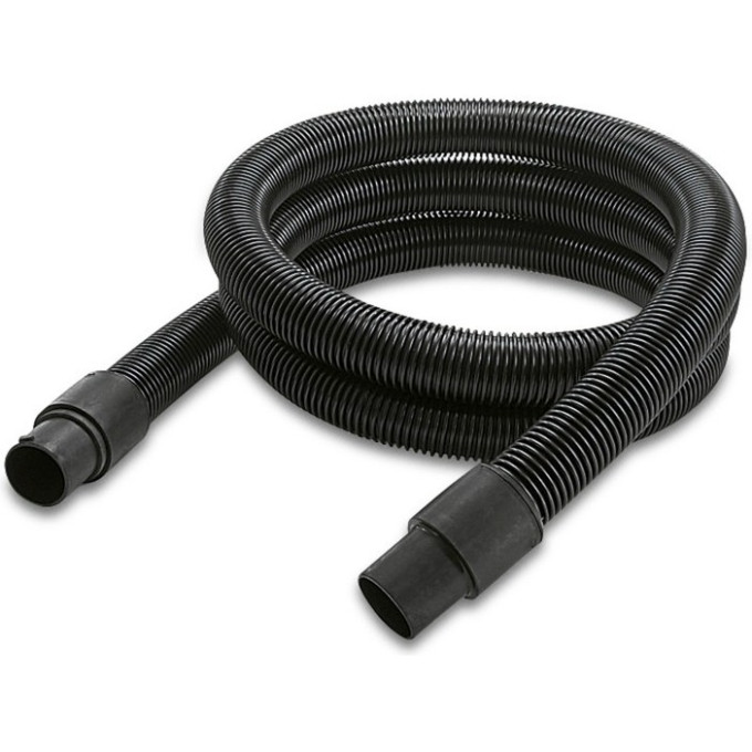 Всасывающий шланг KARCHER DN 32 6,391-934