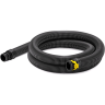 Всасывающий шланг KARCHER DN 35 2,5 м 2,889-133