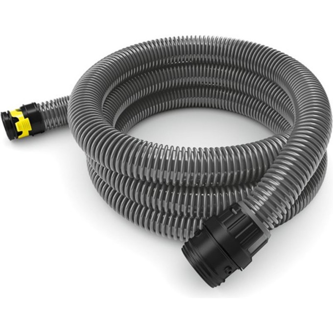 Всасывающий шланг KARCHER DN 35 4 м упакованный 2,889-135