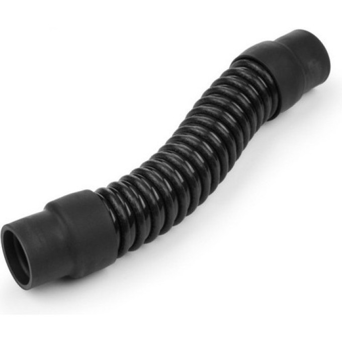Всасывающий шланг KARCHER FC 5 6,901-002