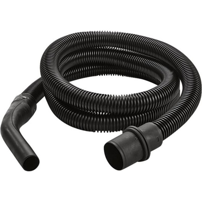 Всасывающий шланг KARCHER маслостойкий DN 38 6,392-474