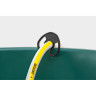 Всасывающий шланг KARCHER с обратным клапаном SH-5 5м 2,643-100