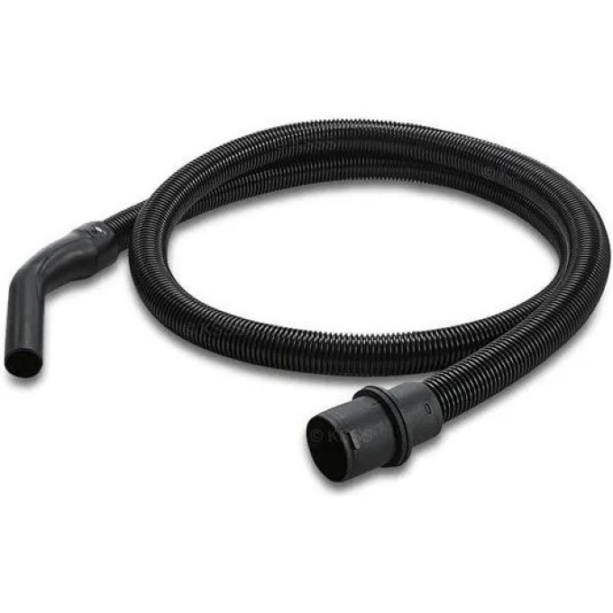 Всасывающий шланг KARCHER в сборе B1 M S 4,440-001