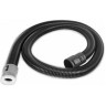 Всасывающий шланг KARCHER в сборе для DS 5600 6,901-084