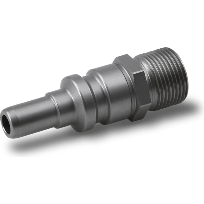 Вставной ниппель KARCHER 6,401-417