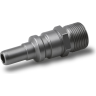 Вставной ниппель KARCHER 6,401-417